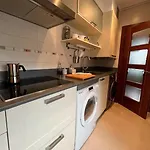 Aura Oviedo,atico Con Garaje 604c By R2r Consulting