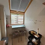 Aura Oviedo,atico Con Garaje 604c By R2r Consulting 아파트